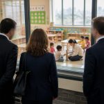 Only 44% of Florida Kindergartners Ready, Businesses Face Talent Crisis