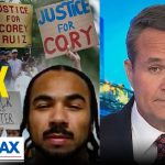 Greg Kelly: Black Lives Matter 'nonsense' is back