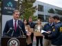 Rep. Riley Moore: H-1B Program Weaponized to Replace U.S. Workers