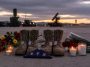 Pentagon IDs Two U.S. Troops Killed in Iranian Strike on Jordan Base
