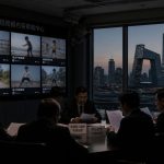 Beijing Scrambles After CCTV Exposé of Child Influencer Abuse