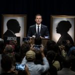 Ro Khanna Calls Bush and Bowman Black Martyrs, Sparks Backlash