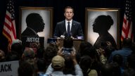 Ro Khanna Calls Bush and Bowman Black Martyrs, Sparks Backlash