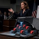 AOC’s breakup theater won’t fix Apple’s chip-driven price hike