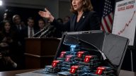 AOC’s breakup theater won’t fix Apple’s chip-driven price hike