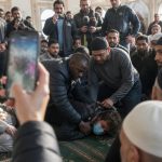 Mayor Zohran Mamdani's Quick Post Missed Key Facts at Mosque