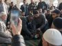 Mayor Zohran Mamdani's Quick Post Missed Key Facts at Mosque