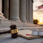 Supreme Court Rejects Trump Shortcut to End Birthright Citizenship