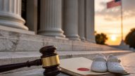 Supreme Court Rejects Trump Shortcut to End Birthright Citizenship