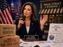 SBA Administrator Kelly Loeffler: Experts Were Wrong on Tariffs