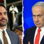 ‘FOMENTING HATE’: Netanyahu RESPONDS to Mamdani’s arrest threats