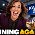 🚨SHE’S IN: Kamala ‘Announces’ 2028 Presidential Run | GOP Rejoices as Dem Rising Star TURNS on Her…