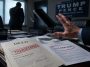 DNC Mortgaged HQ for $15M Line as Ken Martin Faces HR Probe