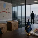 Illinois Loses Jobs as Do it Best Moves True Value HQ to Indiana