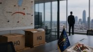 Illinois Loses Jobs as Do it Best Moves True Value HQ to Indiana