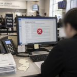 Gov. Mikie Sherrill: DMV Error Put 6,600 Noncitizens on Rolls