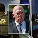 ICE has ‘TURNED THE HEAT UP’: Tom Homan