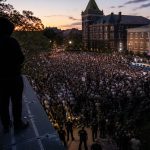 Trump Jr.: UVU Security Disaster Led to Charlie Kirk’s Death