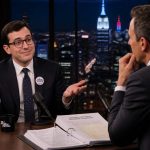 Mayor Zohran Mamdani Dodges on Abolish Prisons and Borders
