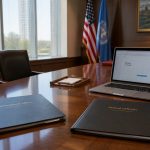 State Dept Stops Mayor Mamdani Office Meeting With Iran's UN Envoy
