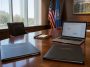 State Dept Stops Mayor Mamdani Office Meeting With Iran's UN Envoy