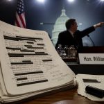 Fauci diary hands Secretary of State Marco Rubio a viral one-liner