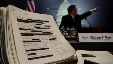Fauci diary hands Secretary of State Marco Rubio a viral one-liner