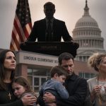 Senator Mike Lee Moves to Defund Schools That Deny Religious Vaccine Exemptions