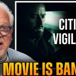"Citizen Vigilante" Represents a MASSIVE Cultural Shift YOU Need To Be Aware Of