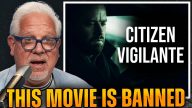 "Citizen Vigilante" Represents a MASSIVE Cultural Shift YOU Need To Be Aware Of