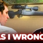 I WAS WRONG About THIS In The Tyler Robinson Preliminary Trial?