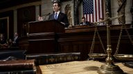 Mike Johnson Signals Fast House Push to End Birthright Citizenship