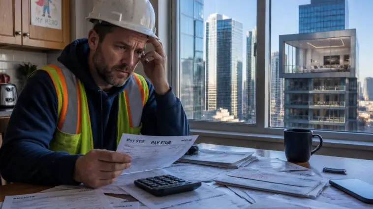 Senator Patty Murray’s Payroll Tax Push Hurts Workers, Not Billionaires