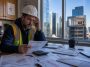 Senator Patty Murray’s Payroll Tax Push Hurts Workers, Not Billionaires