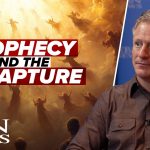 Are the End Times Upon Us? Israel, the Rapture and the End of Days