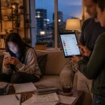 Kids Obsessed With Influencers — How Parents Can Fight Back