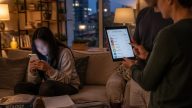 Kids Obsessed With Influencers — How Parents Can Fight Back
