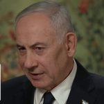 Defiant Netanyahu promises to go to New York after Mamdani threats