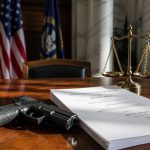 DOJ Sues California to Stop Glock Ban and Defend 2A