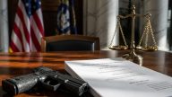 DOJ Sues California to Stop Glock Ban and Defend 2A