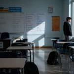 Trump Immigration Crackdown Slashes MA Newcomer High School Enrollment