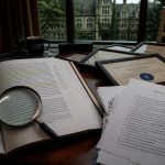 Kerri Greenidge Loses Tufts Post After Book's Citation Fallout