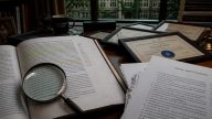 Kerri Greenidge Loses Tufts Post After Book's Citation Fallout