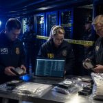 Magyar Government Seizes Fidesz Servers, Calls It Anti-Corruption