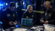 Magyar Government Seizes Fidesz Servers, Calls It Anti-Corruption