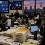 LA Ballot Meltdown Is a Wake-Up Call for Election Reform