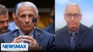 Dr. Fauci was 'too aroused' by the media: Dr. Drew Pinsky