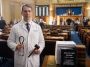 Massachusetts Bill Removes 24‑Week Limit, Puts Doctors in Charge