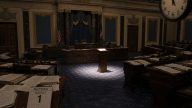 DeSantis: Senate has basically zero chance to pass SAVE Act
