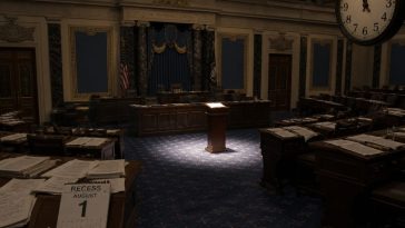 DeSantis: Senate has basically zero chance to pass SAVE Act